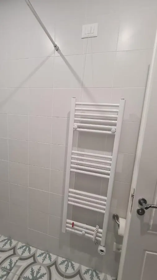 Bujtina 31 Hotel Korce