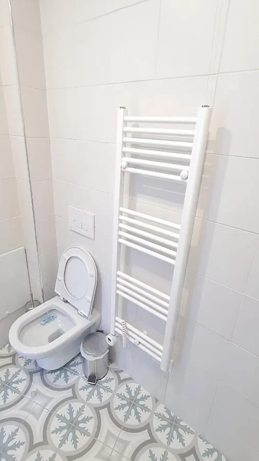 Bujtina 31 Hotel Korce Albania